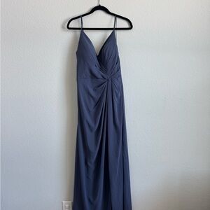 NWT MORILEE Dusk Dress - 21659